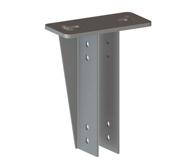 Tavan Bağlantısı MATO TOBLER İSKELE VE KALIP A.Ş.