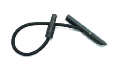 Esnek Geçiş Bağları MATO TOBLER İSKELE VE KALIP A.Ş.