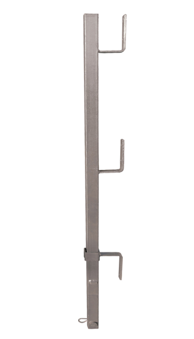 Korkuluk direği MATO TOBLER İSKELE VE KALIP A.Ş.