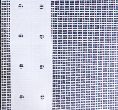 İskele Kaplaması MATO TOBLER İSKELE VE KALIP A.Ş.