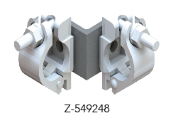 Kiriş Kaplini MATO TOBLER İSKELE VE KALIP A.Ş.