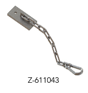 Spacer MATO TOBLER İSKELE VE KALIP A.Ş.