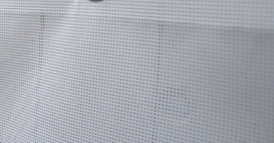 İskele Ağları Tip 230 MATO TOBLER İSKELE VE KALIP A.Ş.