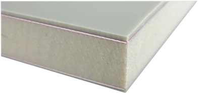 alkus tam plastik levhası MATO TOBLER İSKELE VE KALIP A.Ş.