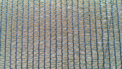 İskele Ağları Tip 55 MATO TOBLER İSKELE VE KALIP A.Ş.