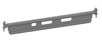 Ağır Hizmet Elemanı MATO TOBLER İSKELE VE KALIP A.Ş.