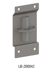 AR ledger connection MATO TOBLER İSKELE VE KALIP A.Ş.