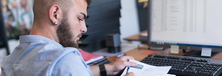 İletişim MATO TOBLER İSKELE VE KALIP A.Ş. MATO TOBLER İSKELE VE KALIP A.Ş.