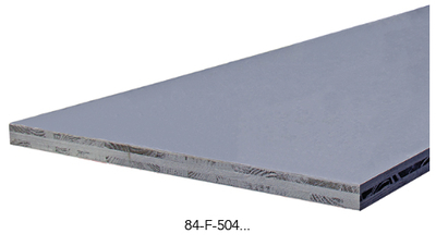 Plastik Yüzeyli Dayanıklı Kalıp Levhası MATO TOBLER İSKELE VE KALIP A.Ş.