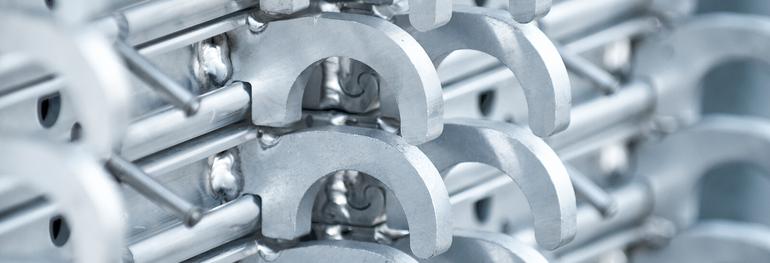 Bayi olun MATO TOBLER İSKELE VE KALIP A.Ş. MATO TOBLER İSKELE VE KALIP A.Ş.