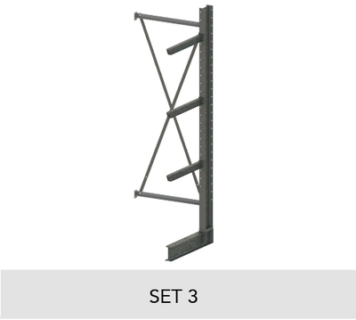 Set 3 MATO TOBLER İSKELE VE KALIP A.Ş.
