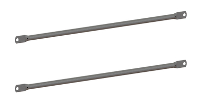 Yatay Destek MATO TOBLER İSKELE VE KALIP A.Ş.