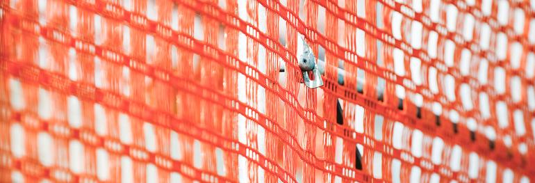 Kask MATO TOBLER İSKELE VE KALIP A.Ş. MATO TOBLER İSKELE VE KALIP A.Ş.