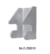 Ankraj Tutucu MATO TOBLER İSKELE VE KALIP A.Ş.