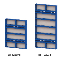 Çok Amaçlı Elemanlar MATO TOBLER İSKELE VE KALIP A.Ş.