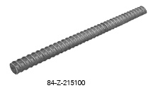 Bağlantı Çubuğu MATO TOBLER İSKELE VE KALIP A.Ş.