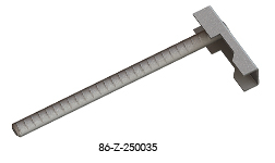 Uç Ankraj MATO TOBLER İSKELE VE KALIP A.Ş.