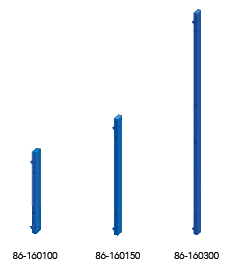 Duvar Dengeleyicisi MATO TOBLER İSKELE VE KALIP A.Ş.