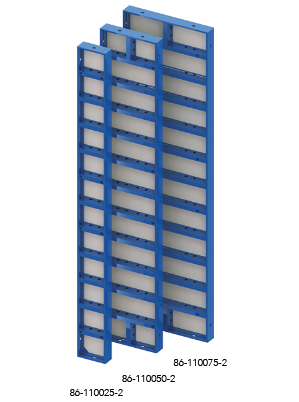 alkus Levhalı MATO TOBLER İSKELE VE KALIP A.Ş.