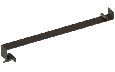 Ağ ve Topuk Levha Tutucusu MATO TOBLER İSKELE VE KALIP A.Ş.