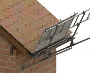  MATO TOBLER İSKELE VE KALIP A.Ş.