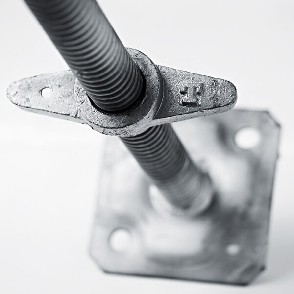 MATO&nbsp;Z Scaffolding Accessory