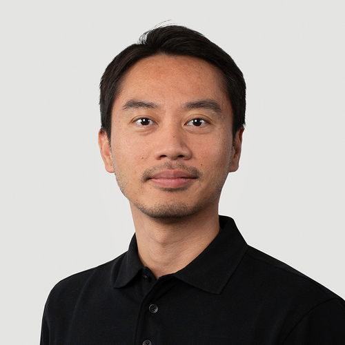 Abel Luo Tobler AG