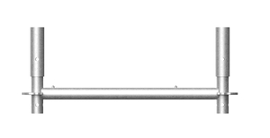 Base frames Tobler AG