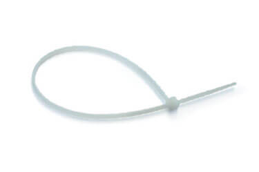 Net/cable ties Tobler AG