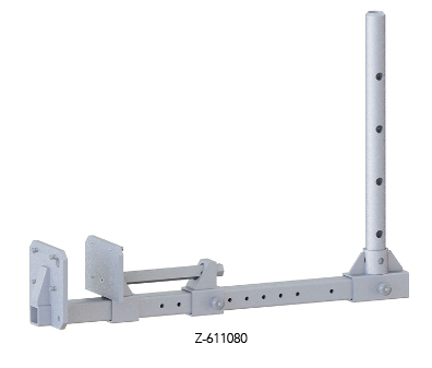 Rafter clamp Tobler AG