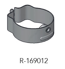 Clip [Übersetzung ausstehend] Tobler AG