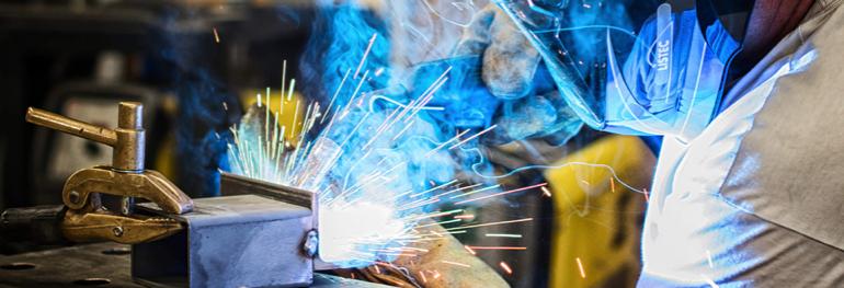 News Tobler AG Tobler AG