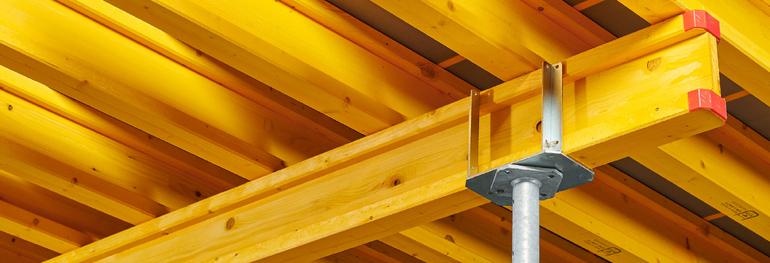 Props Tobler AG Tobler AG