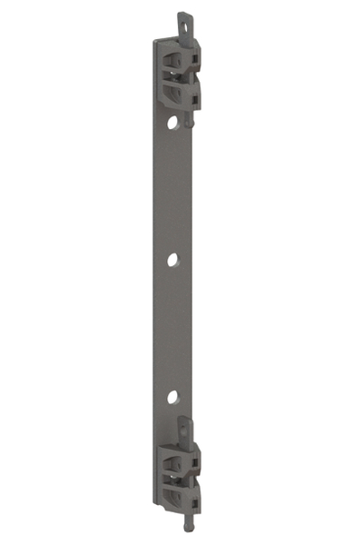 Vertical pole securing Tobler AG