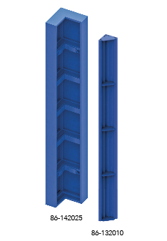 Inner corner Tobler AG