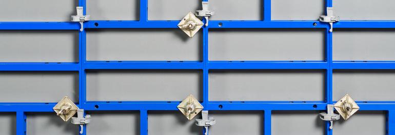 Tobler Manu Handset Formwork Tobler AG Tobler AG