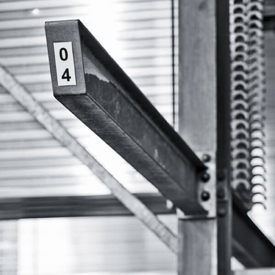 MATO&nbsp;B Building Facilities - Tobler AG